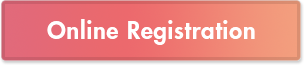 Online Registration