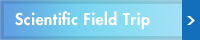 Scientific Field Trip
