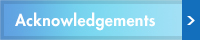 Acknowledgements